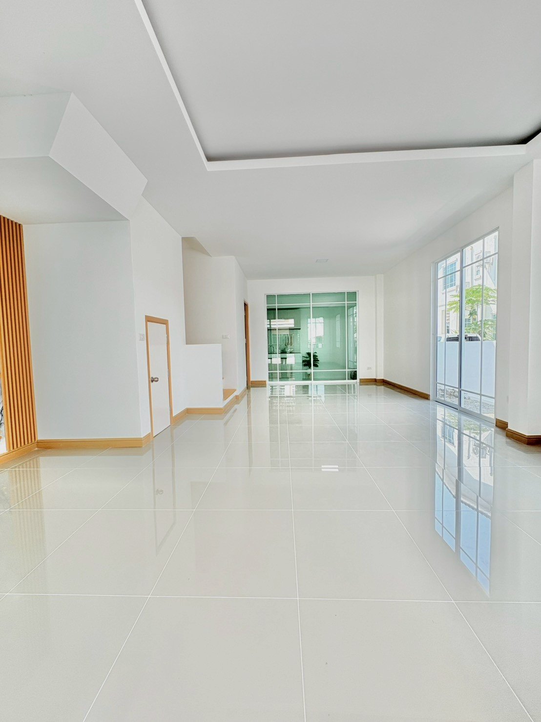 รูปย่อที่ 6