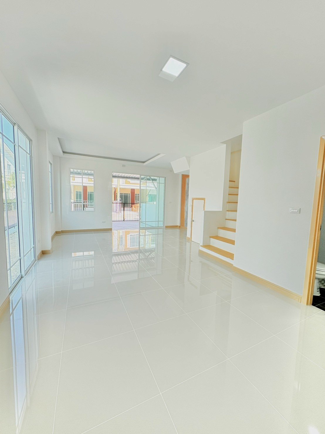 รูปย่อที่ 7