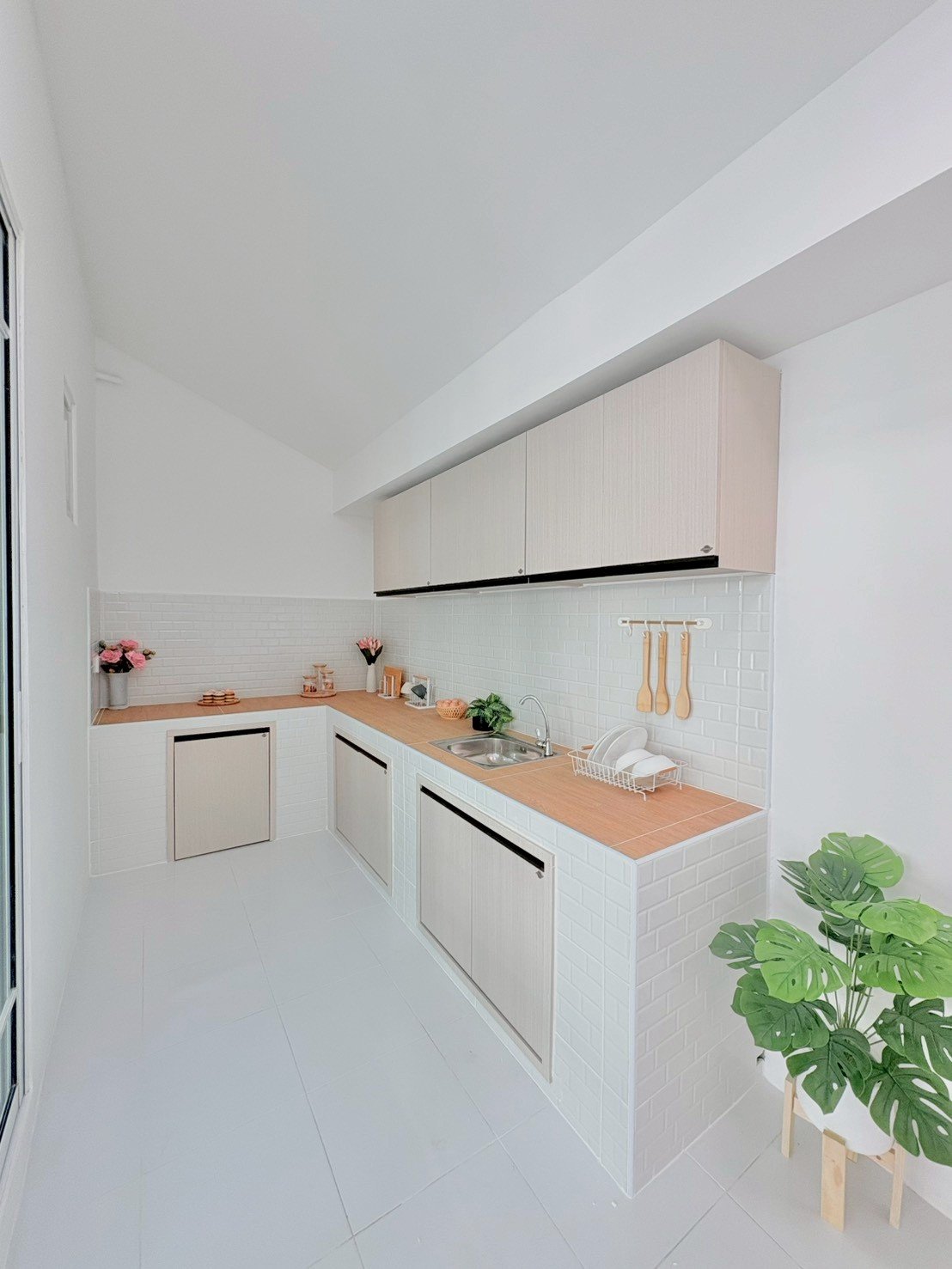 รูปย่อที่ 8