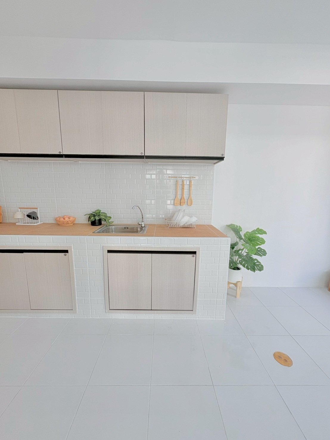 รูปย่อที่ 9