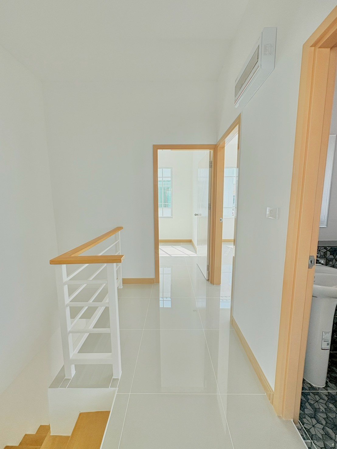 รูปย่อที่ 11