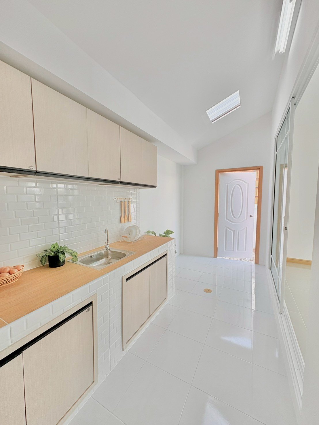 รูปย่อที่ 13