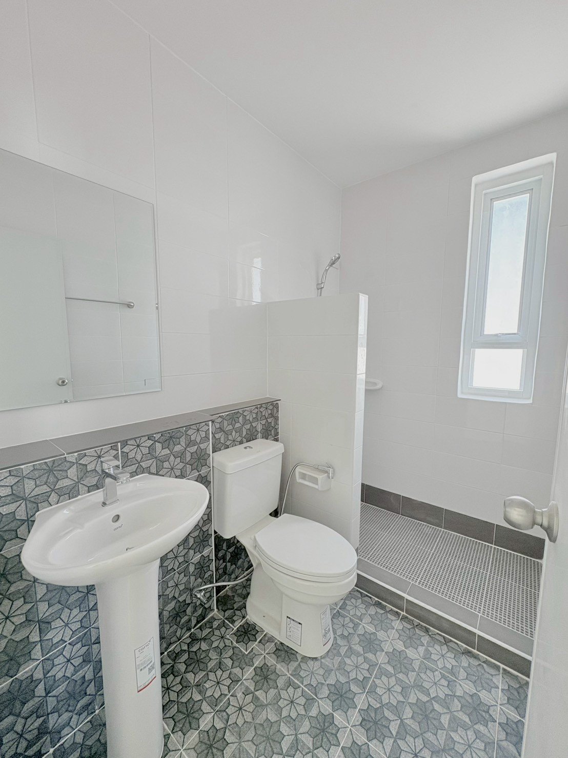 รูปย่อที่ 14