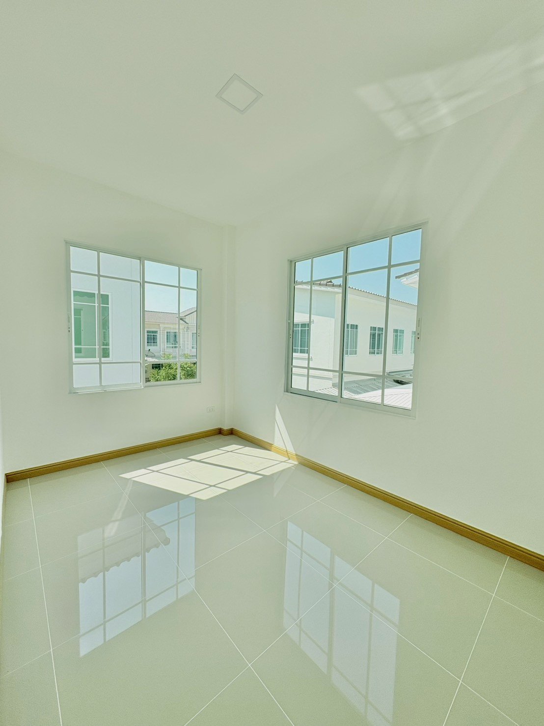 รูปย่อที่ 15