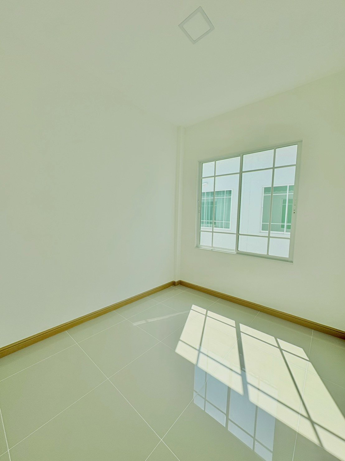 รูปย่อที่ 16