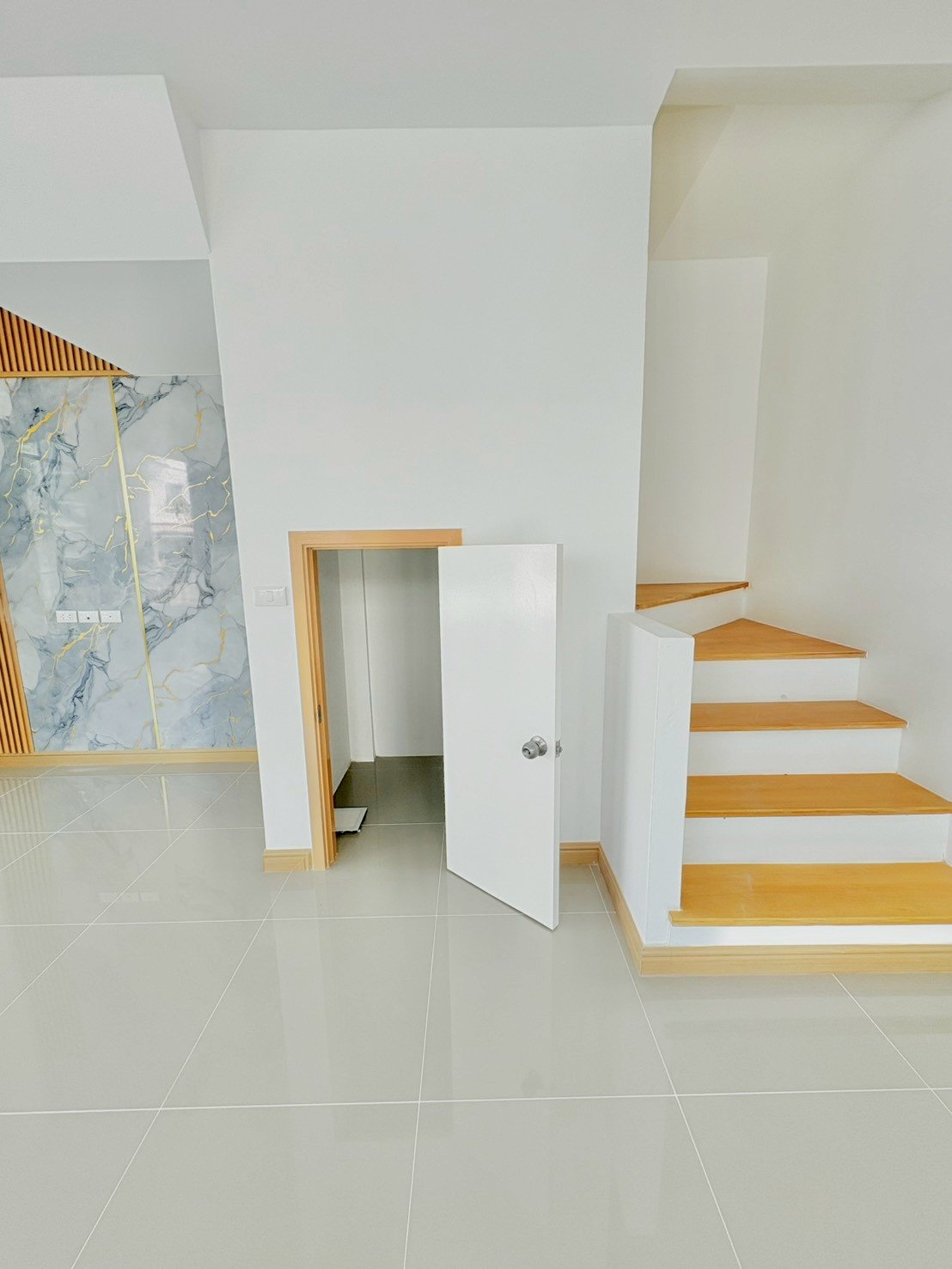 รูปย่อที่ 17