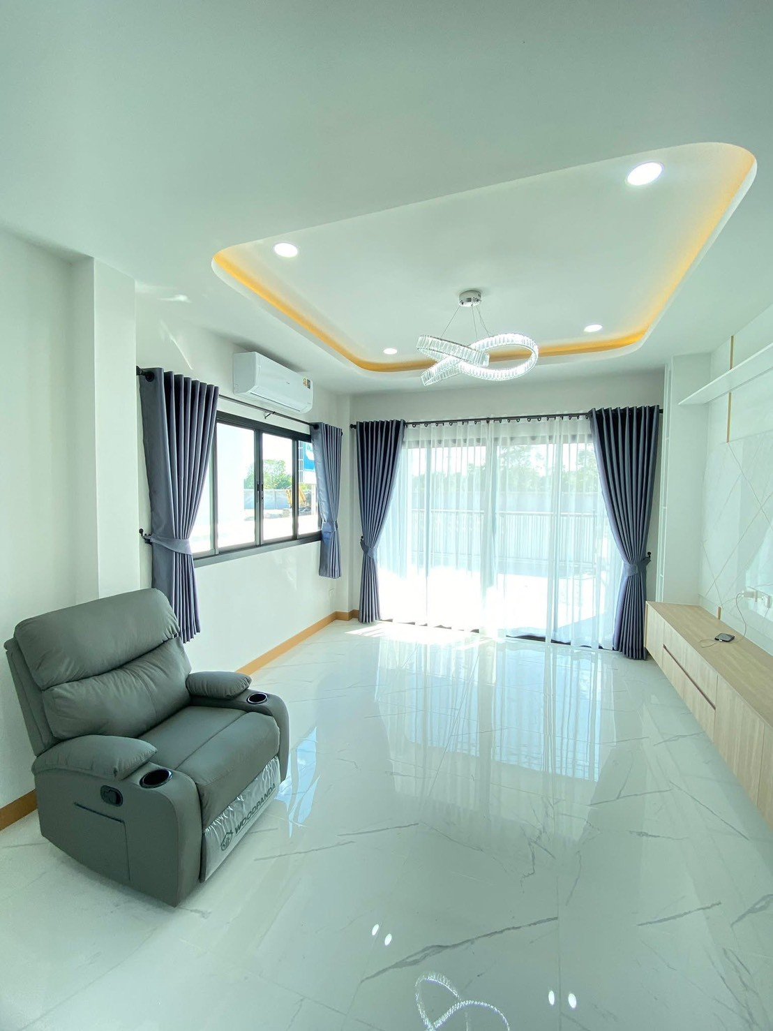 รูปย่อที่ 2