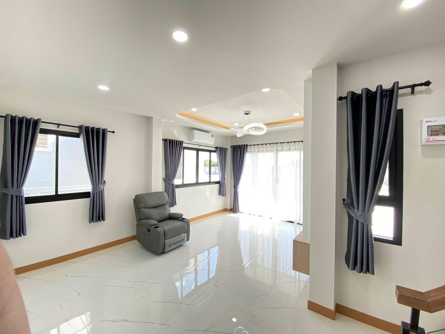 รูปย่อที่ 3