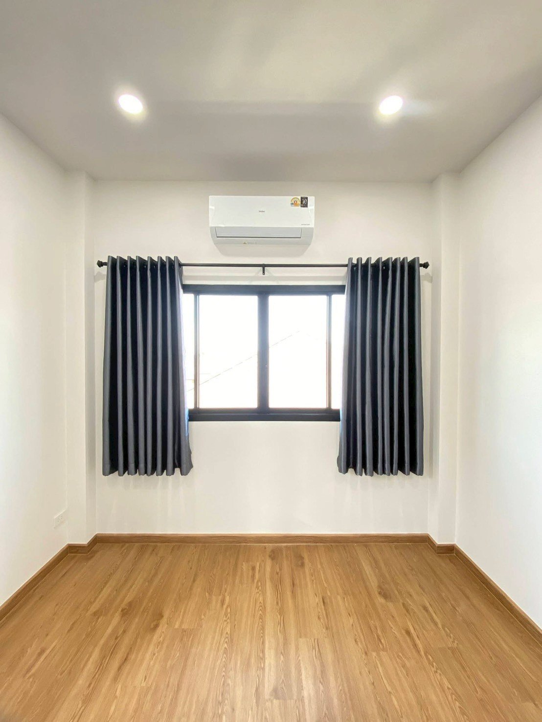 รูปย่อที่ 4