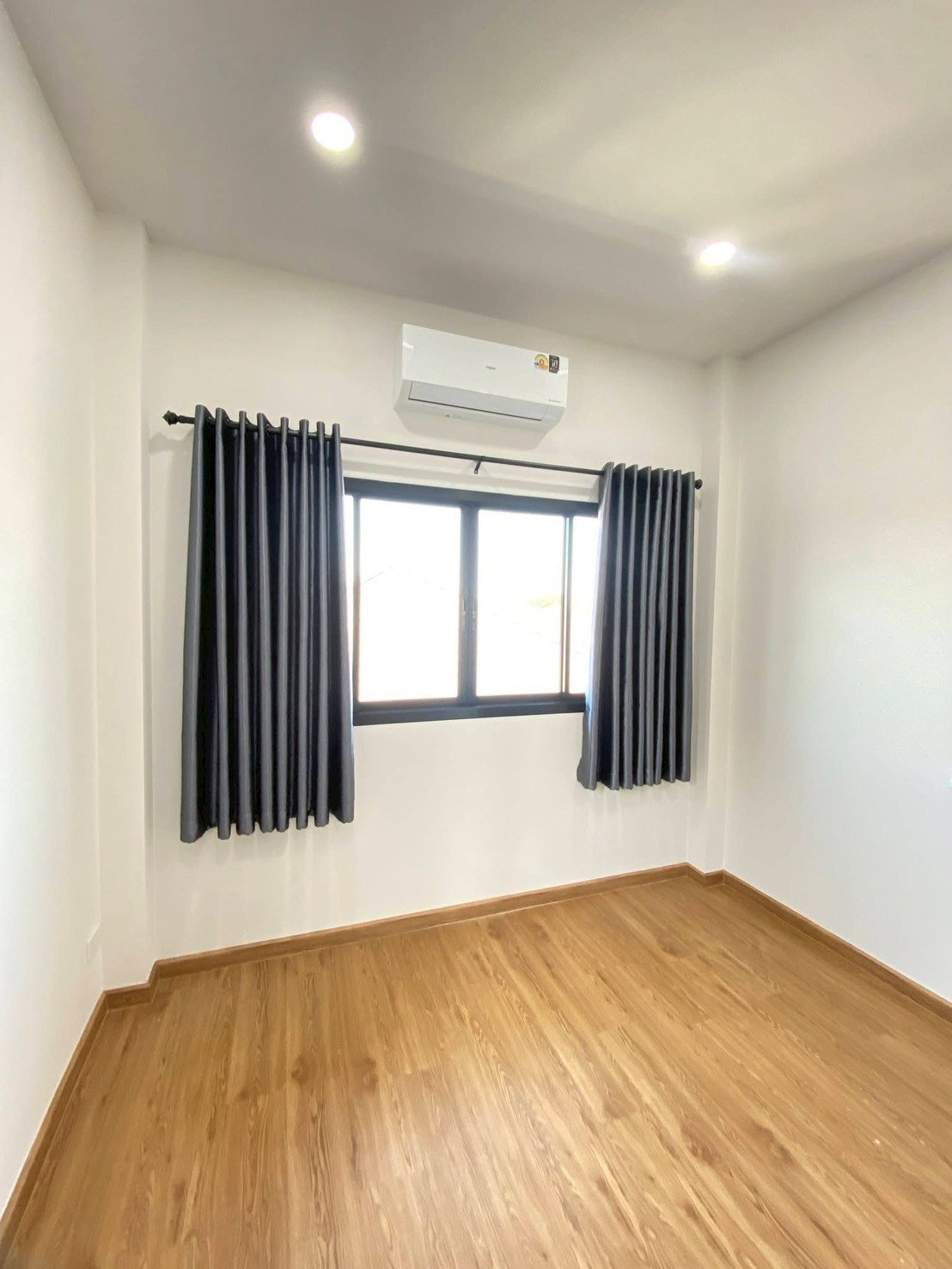 รูปย่อที่ 5