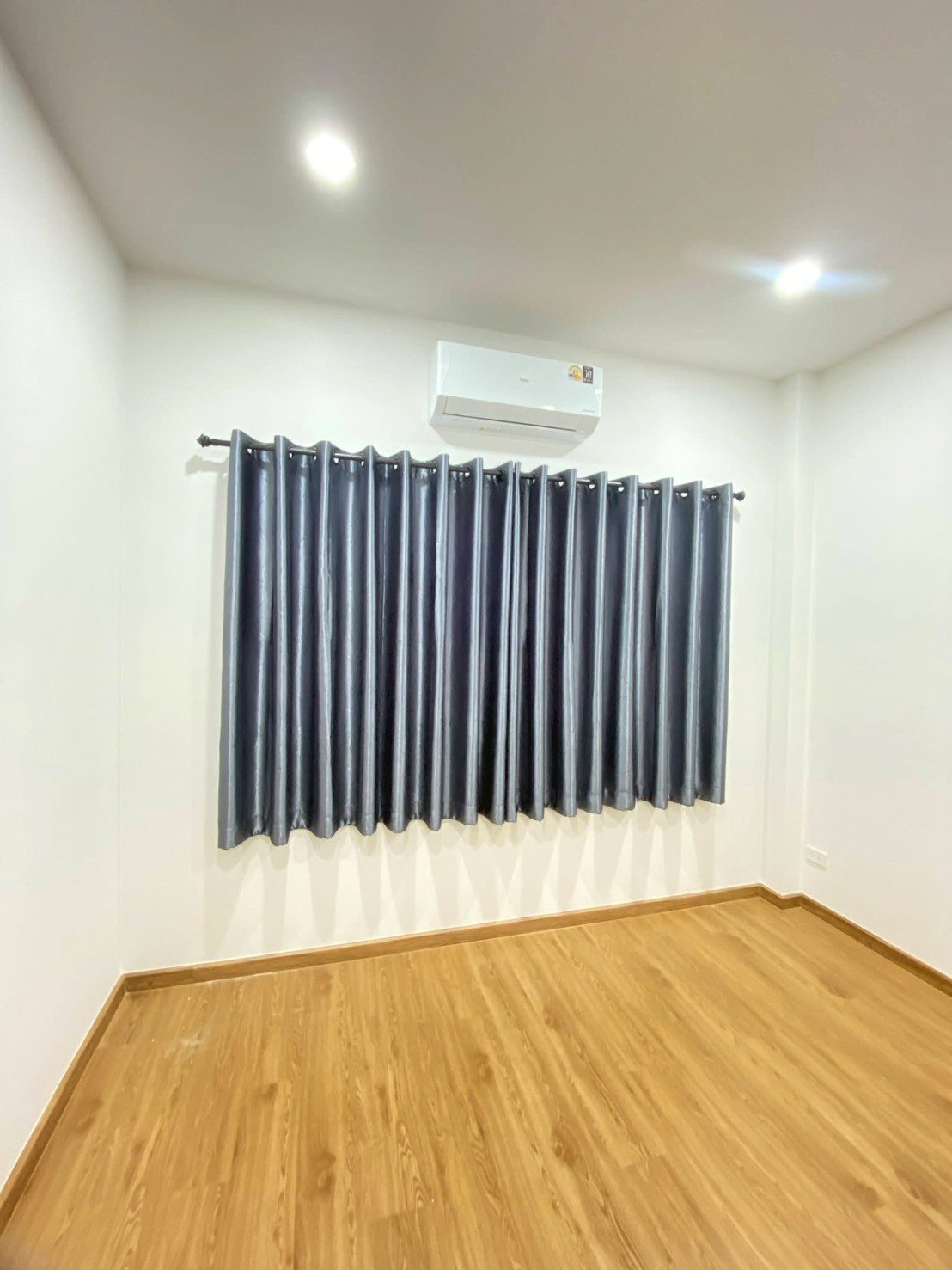 รูปย่อที่ 6