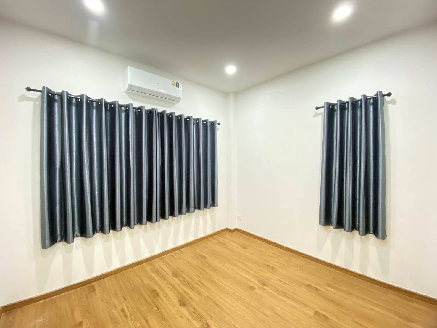 รูปย่อที่ 7