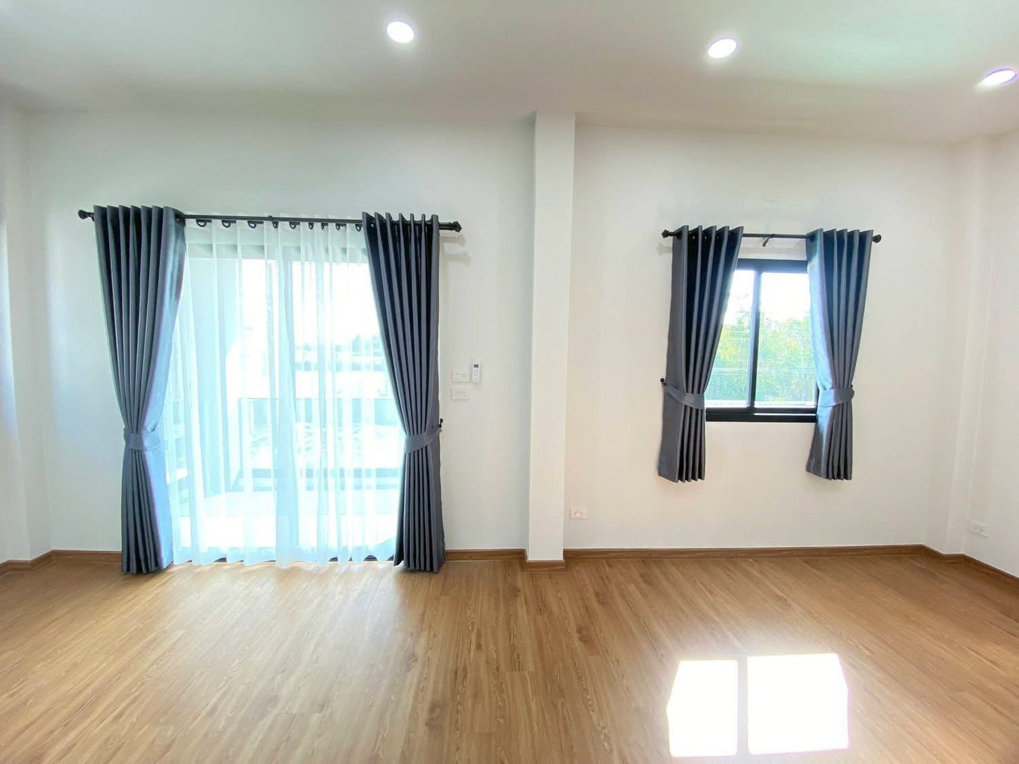 รูปย่อที่ 8