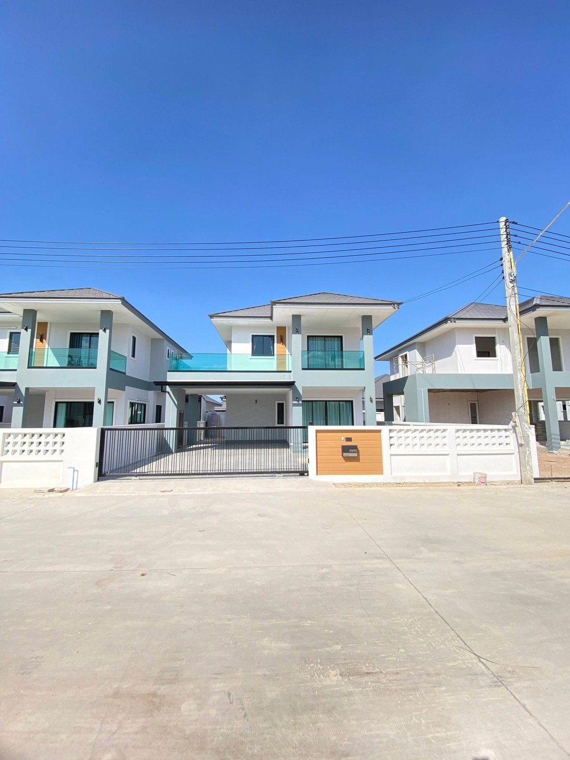 รูปย่อที่ 9