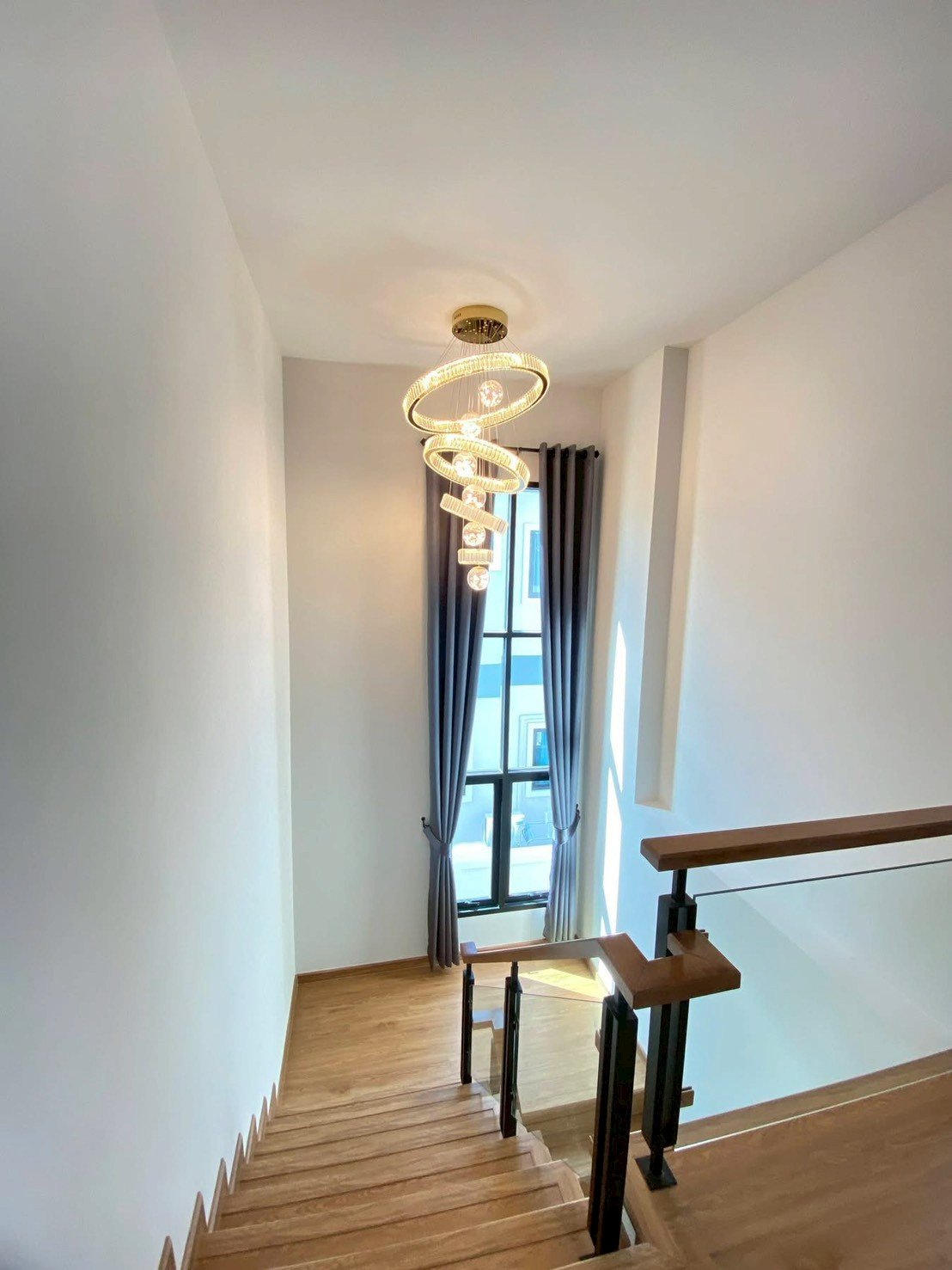 รูปย่อที่ 10