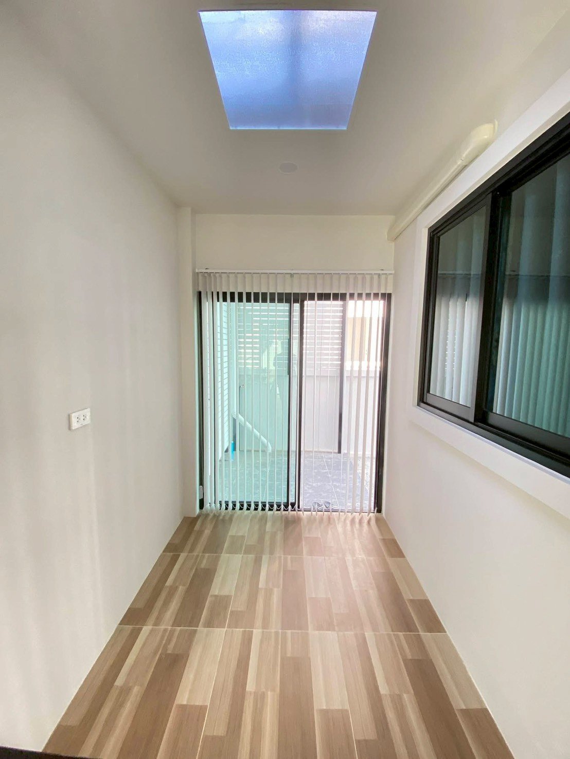 รูปย่อที่ 11