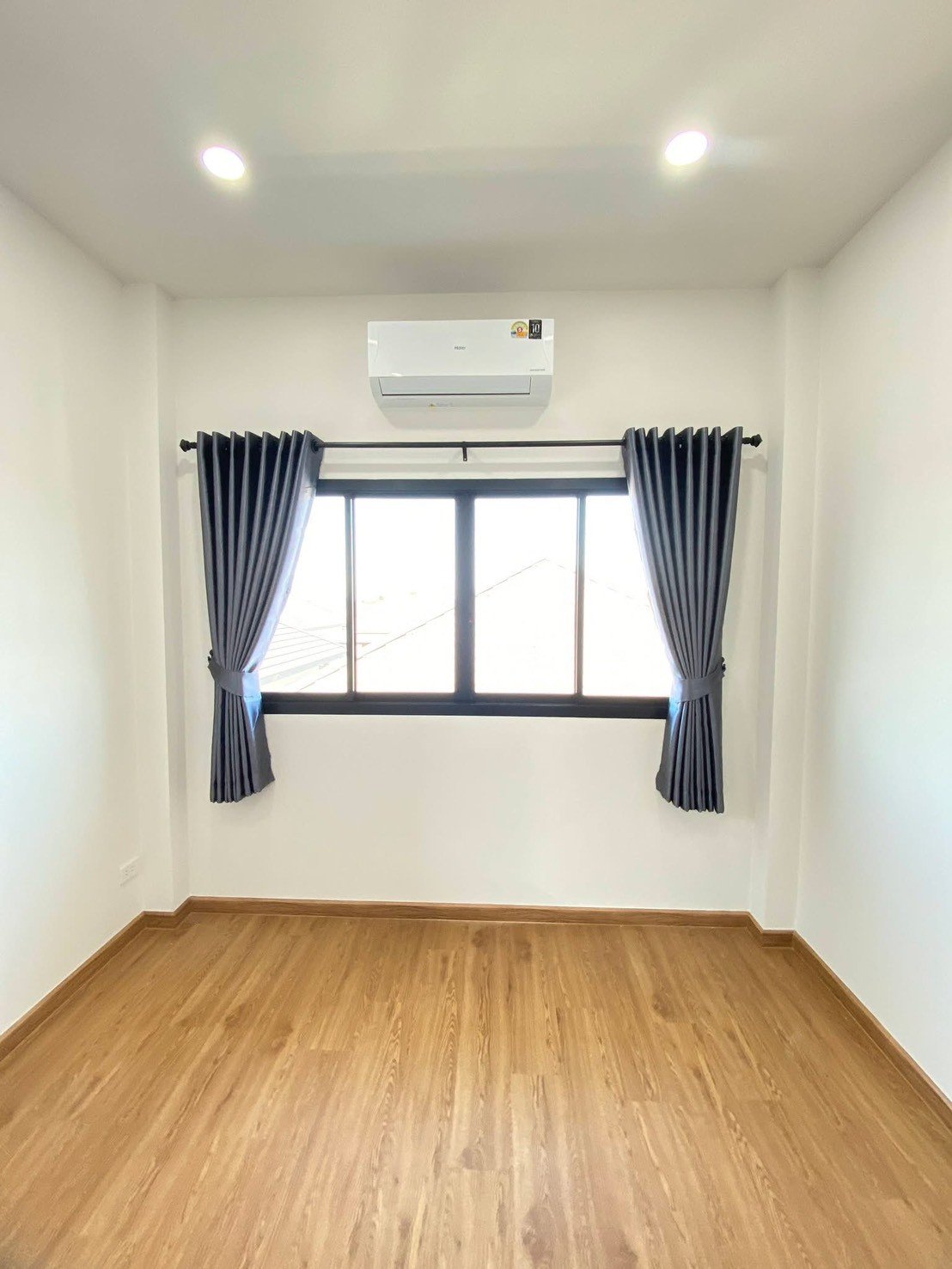 รูปย่อที่ 12