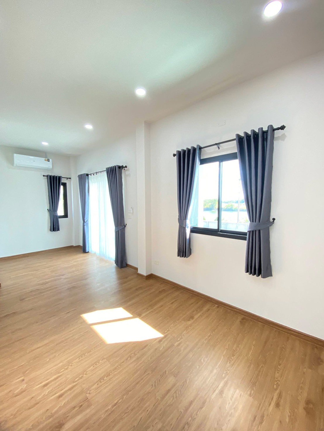 รูปย่อที่ 13