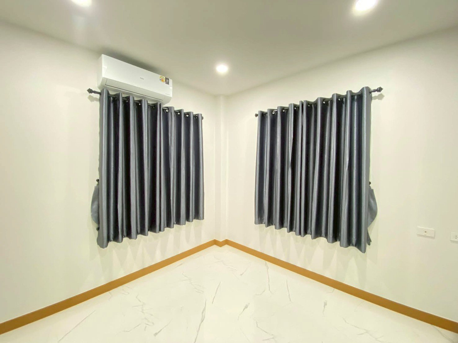 รูปย่อที่ 14