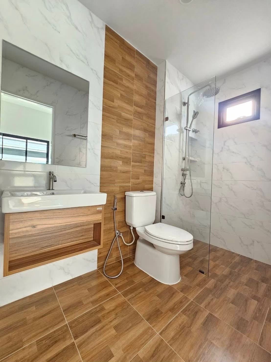 รูปย่อที่ 15