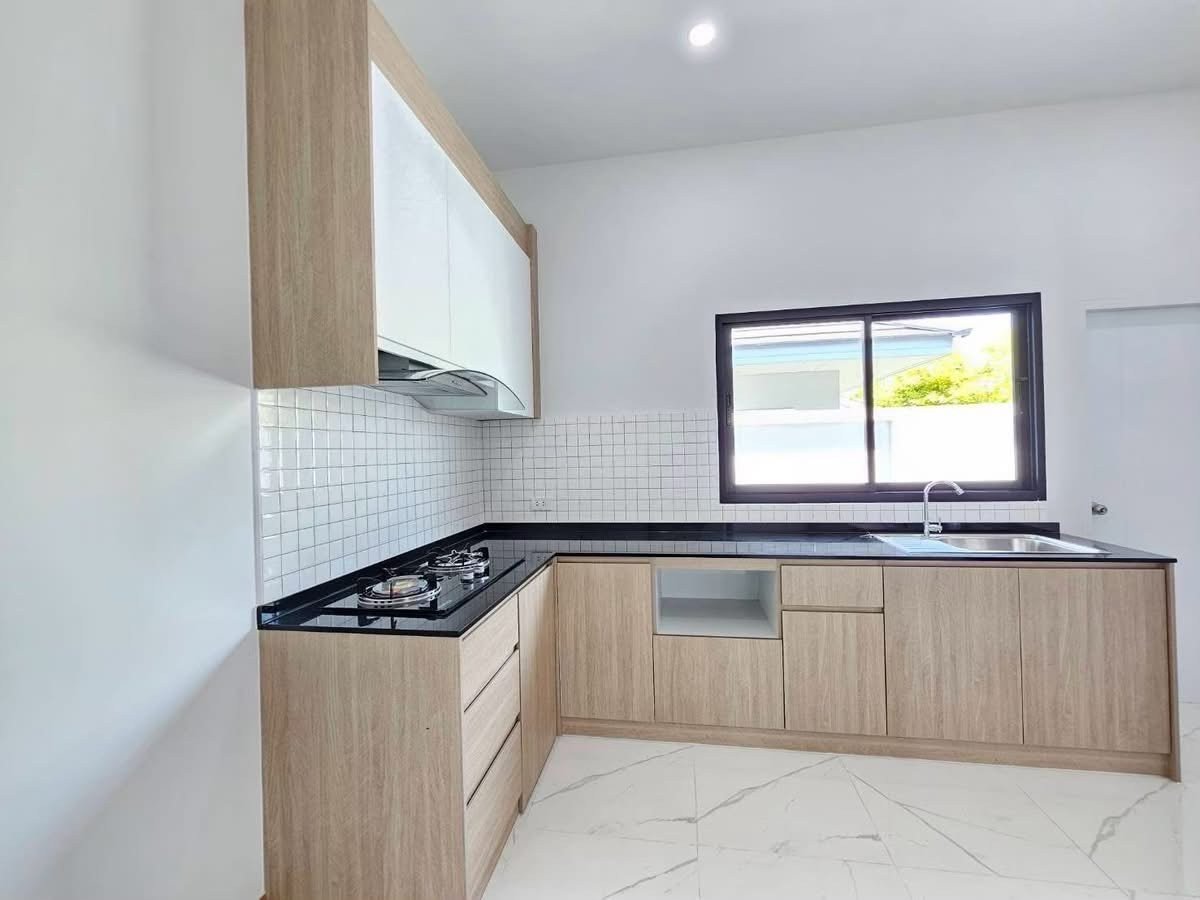 รูปย่อที่ 16