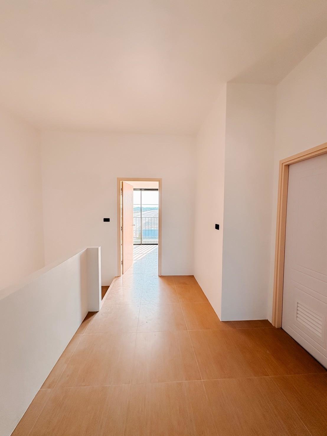 รูปย่อที่ 2