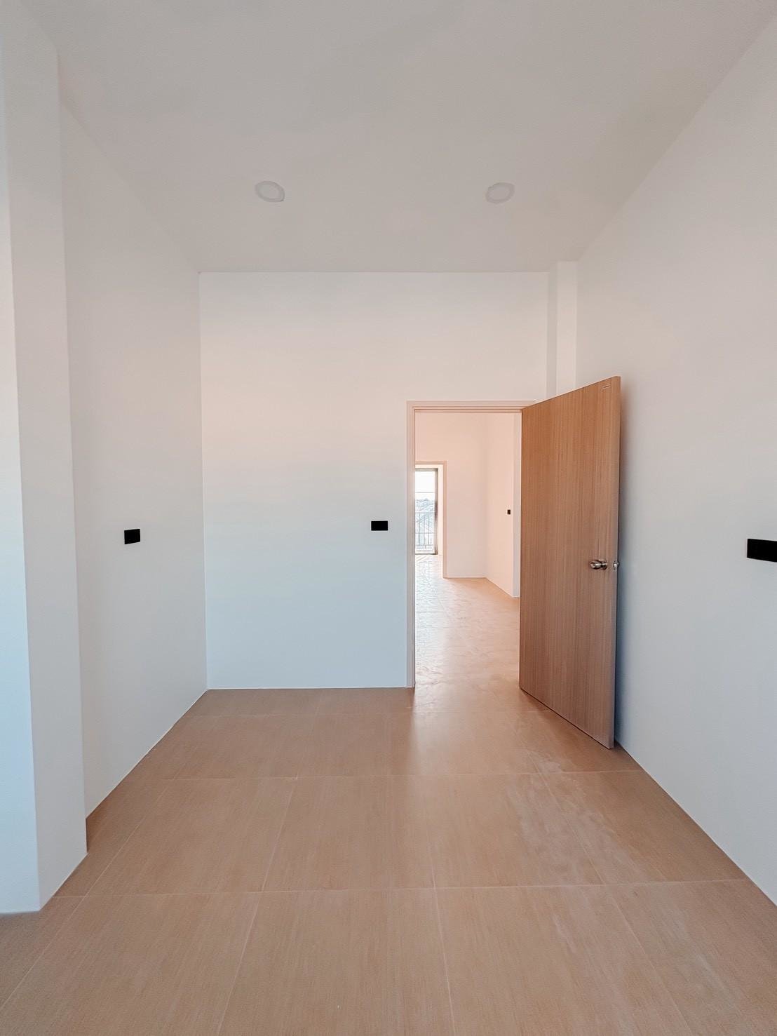 รูปย่อที่ 3