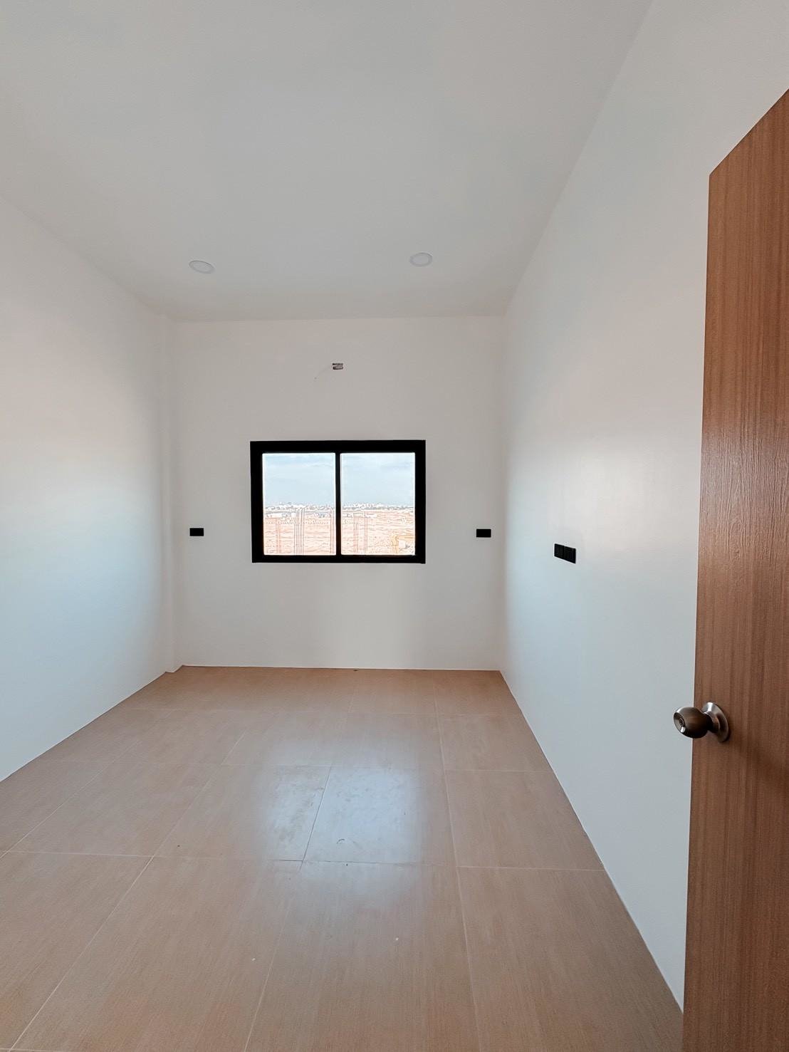 รูปย่อที่ 4