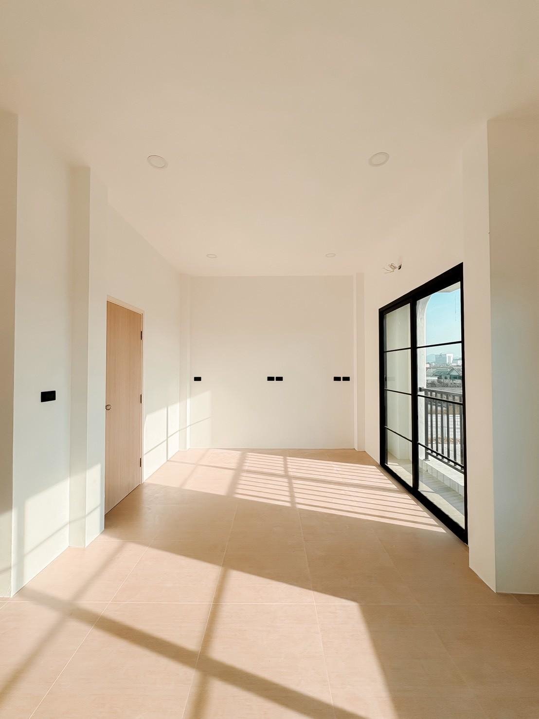 รูปย่อที่ 5