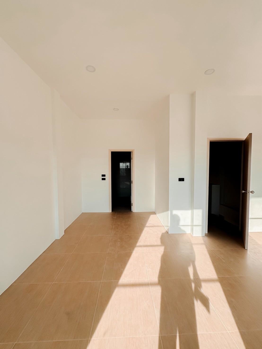 รูปย่อที่ 6