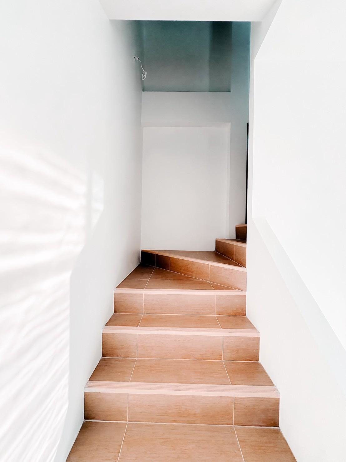 รูปย่อที่ 7