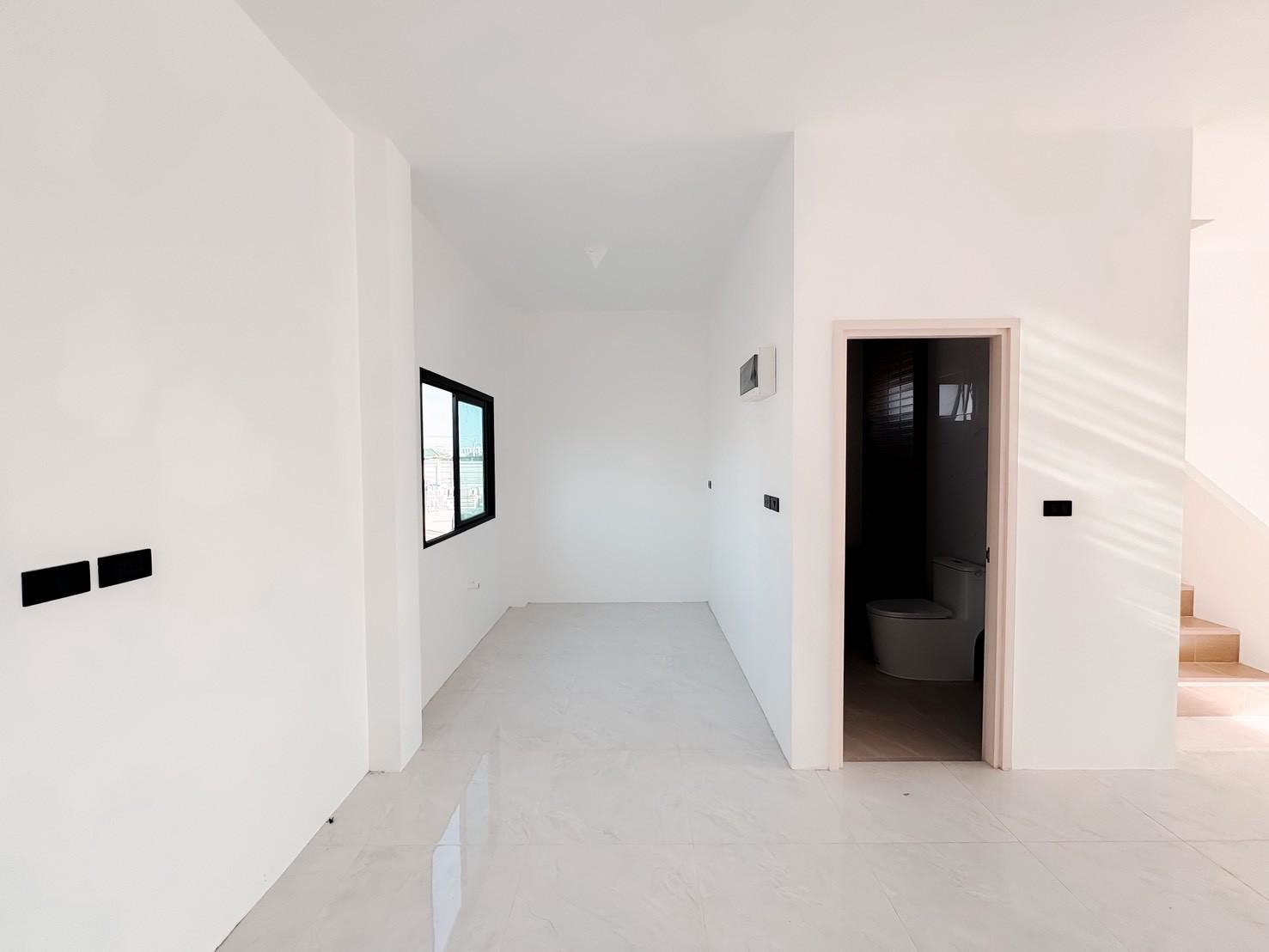 รูปย่อที่ 8