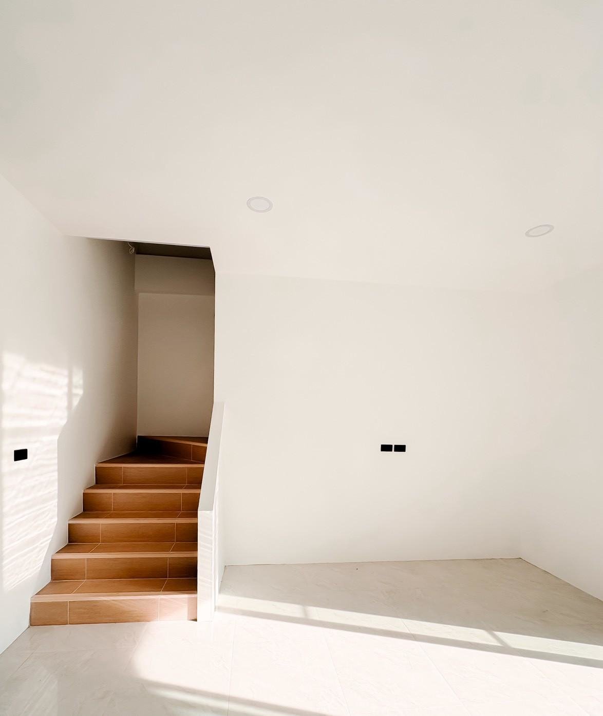 รูปย่อที่ 9