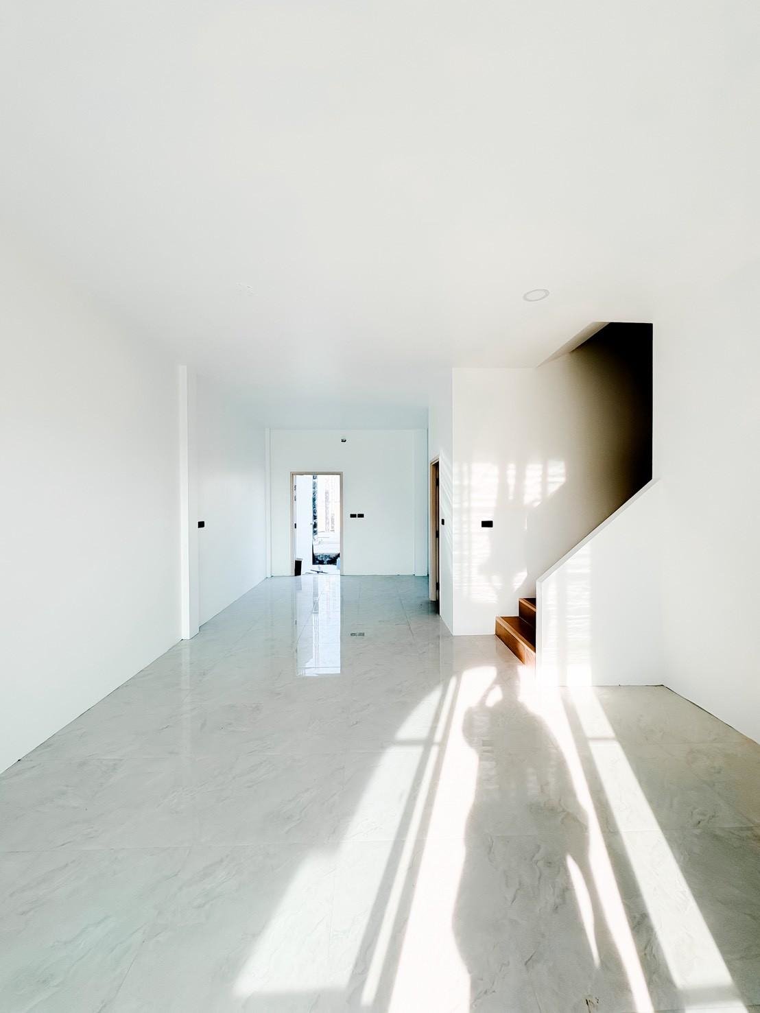 รูปย่อที่ 10