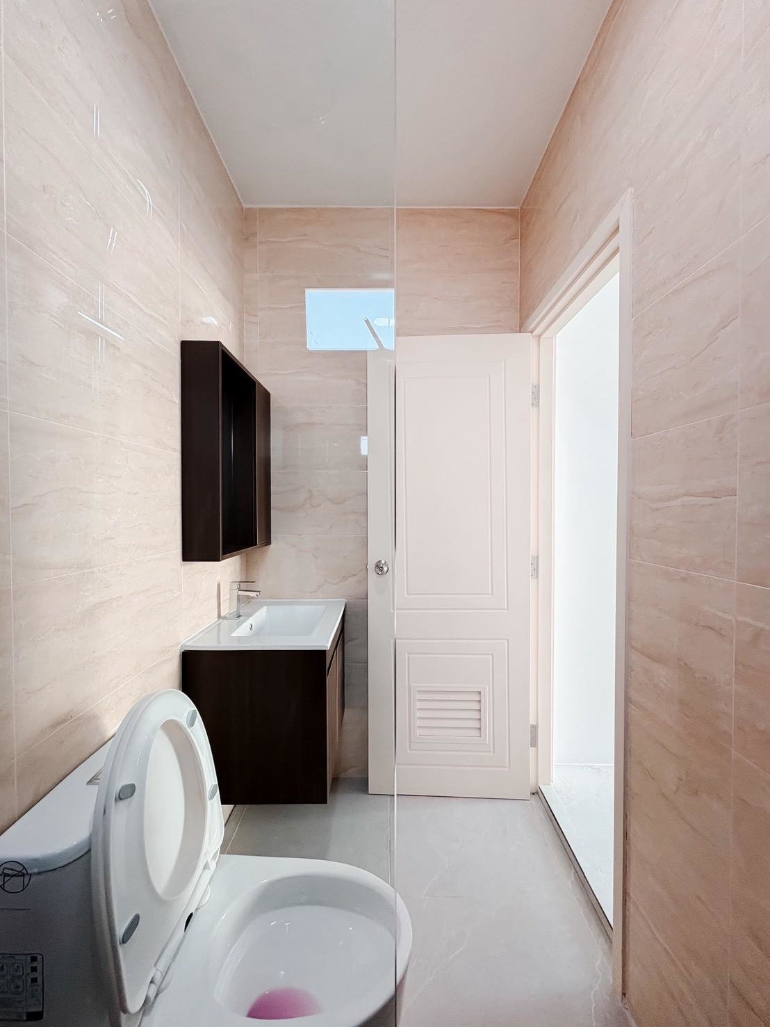 รูปย่อที่ 11