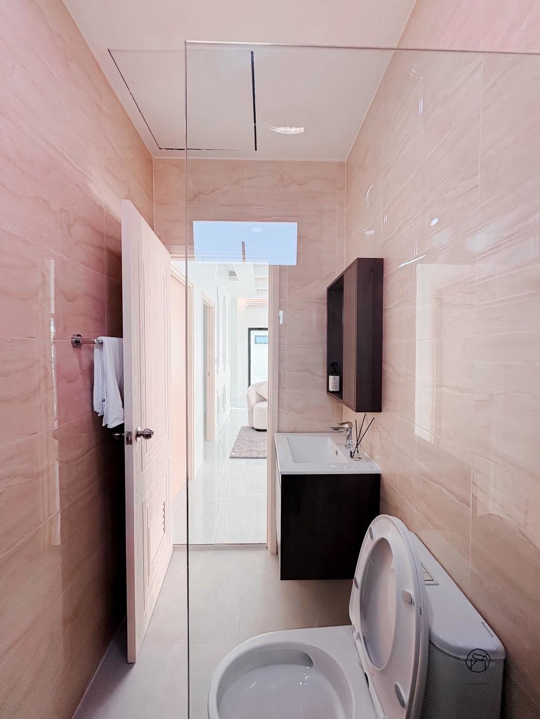 รูปย่อที่ 12