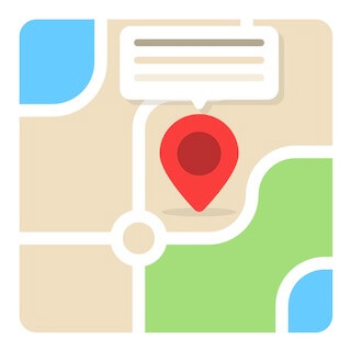 Customer and Employee Journey Mapping