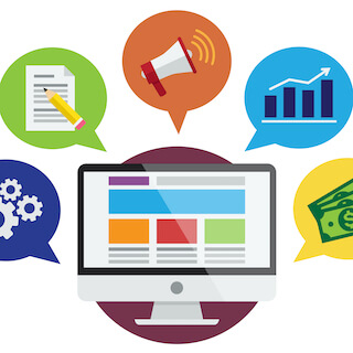 fully featured agile project management capabilities