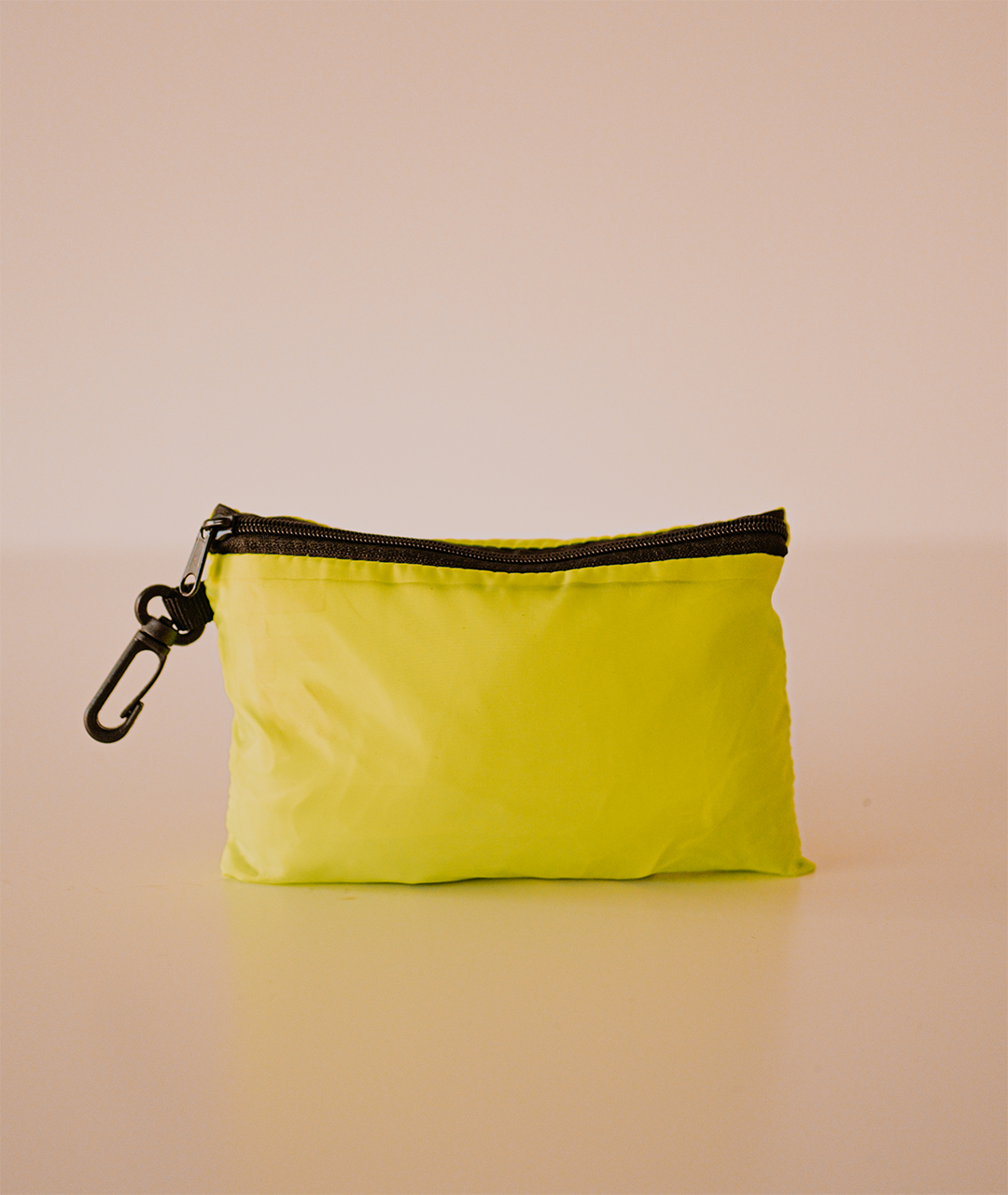 Bâche de sac à dos
