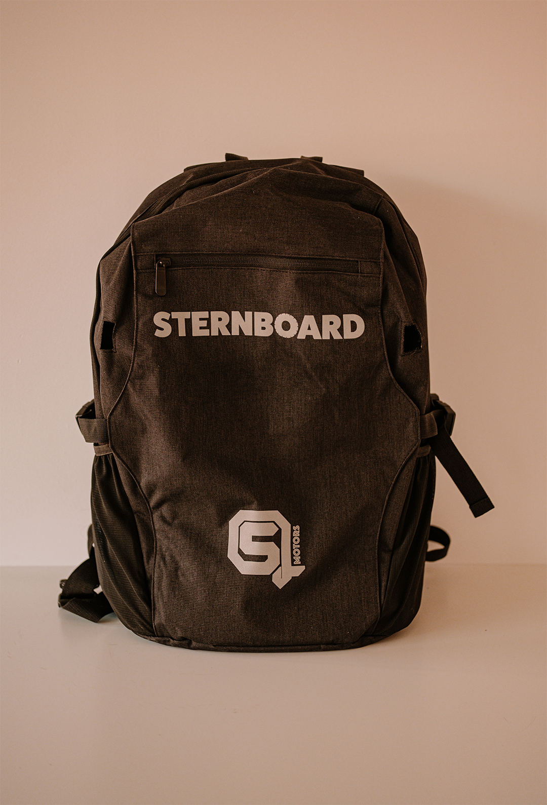 Sac à dos