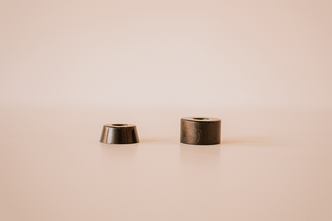 Bushing