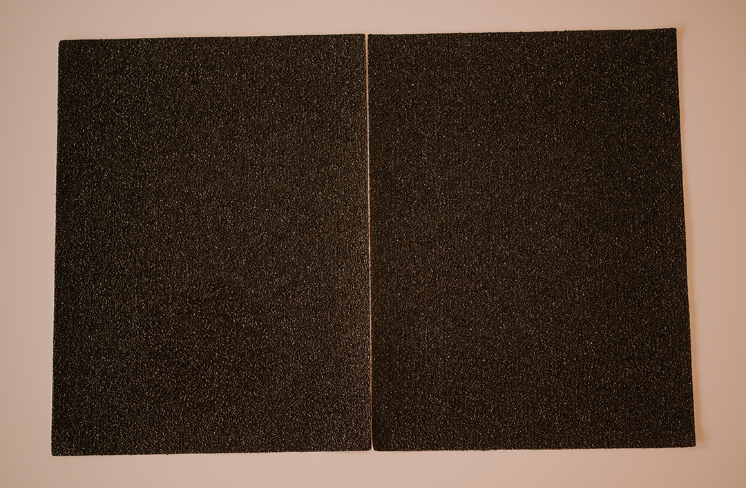 Grip (2)