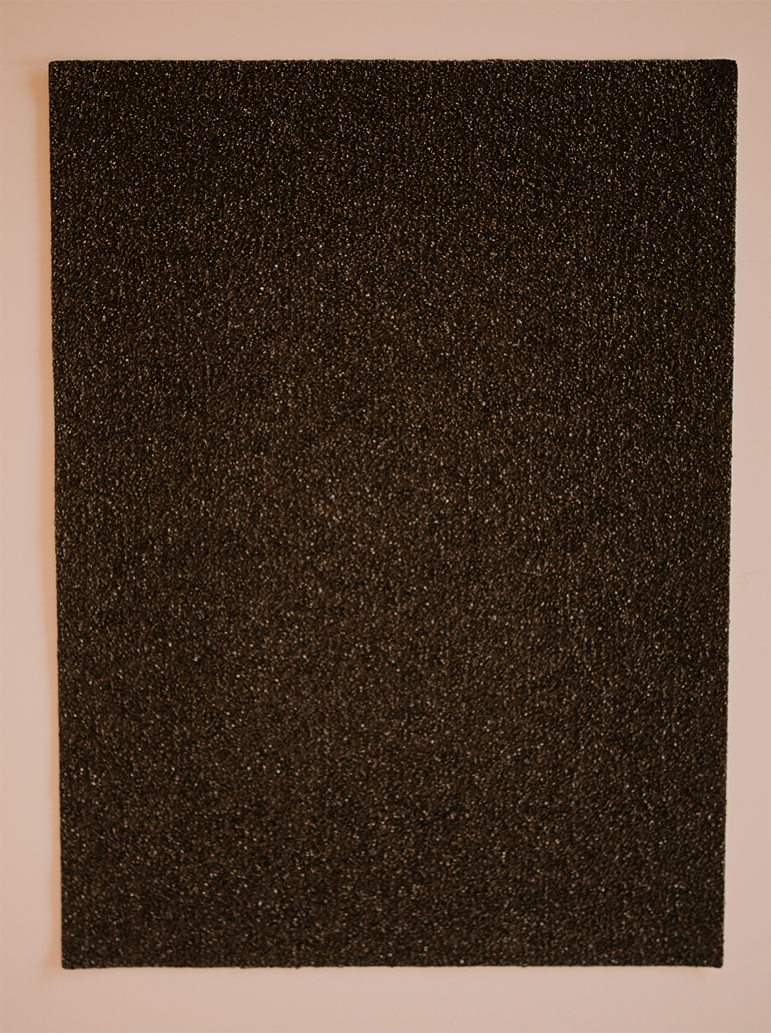 Grip (3)