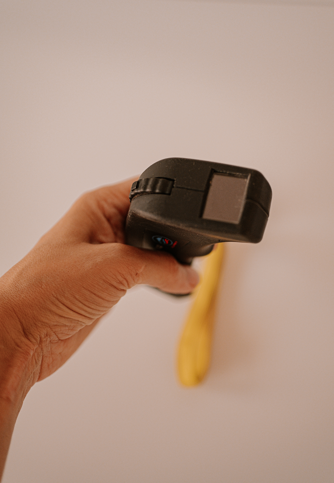 Télécommande (2)