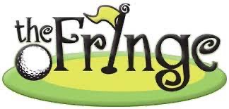 The Fringe