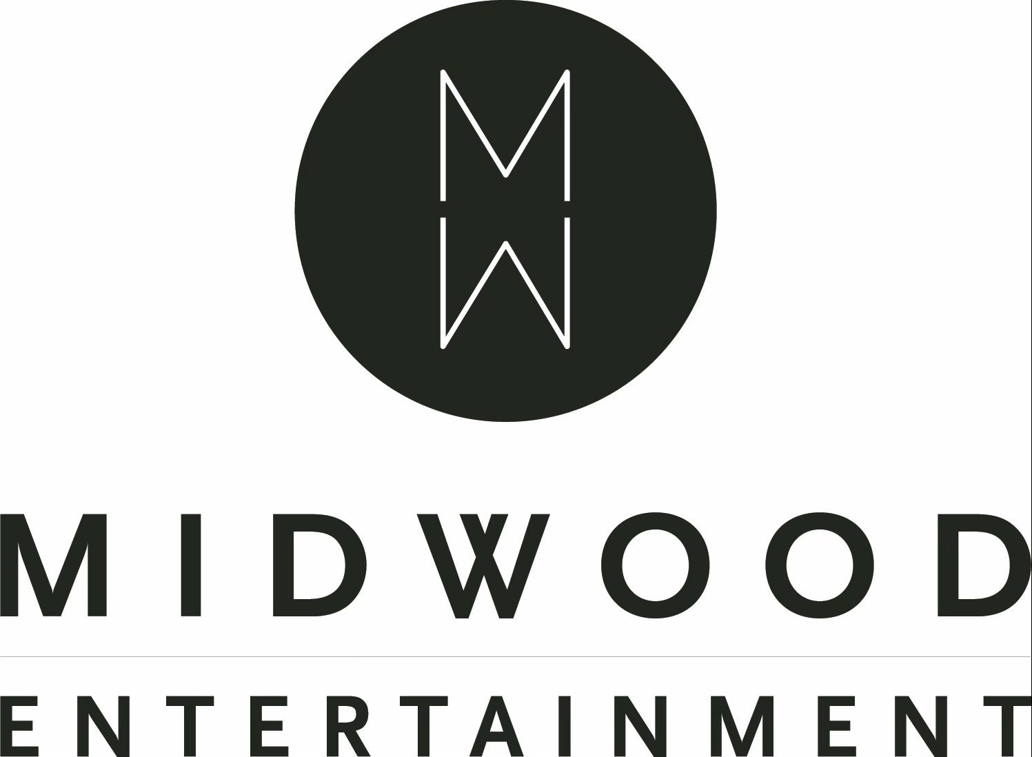 Midwood Entertainment