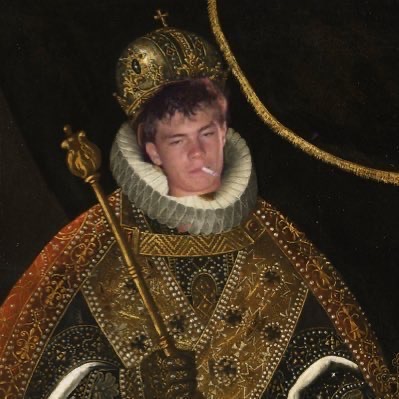 Connor Cassidy
