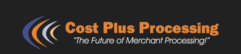 Cost Plus Processing