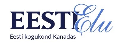 Eesti Elu