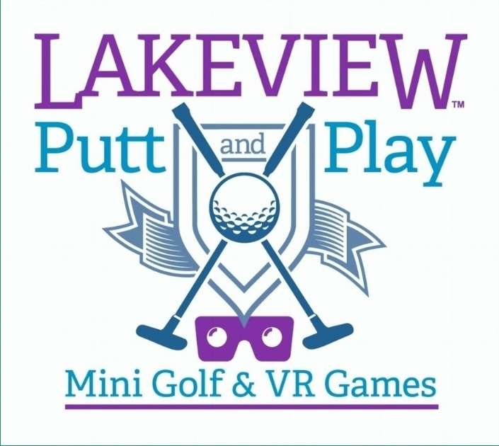 Lakeview Putt & Play